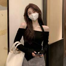 Women Lightweight Cardigans - Minimum Order Quantity: 500 Pieces - View 6