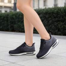 Black/Gray