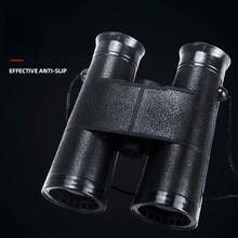 Mini Portable Binoculars, 200M Long Distance HD Clear Vision Telescope, Compact Foldable Binoculars For Outdoor Camping, Bird Watching, Travel, Sports Concerts (Please Refer To The Final Actual Photo For Bulk Orders) - Multicolor - View 4