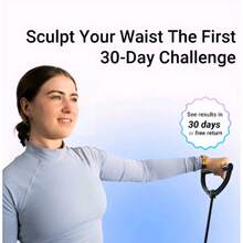 Tappetini fitness - predefinito - Visualizzare 2