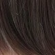 Gray Highlight