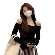 Women Lightweight Cardigans - Minimum Order Quantity: 500 Pieces - View 5