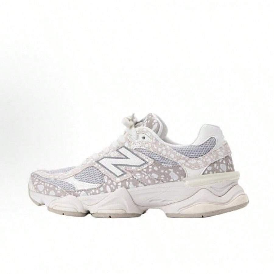 New Balance Inserts & Insoles - Grey - View 1