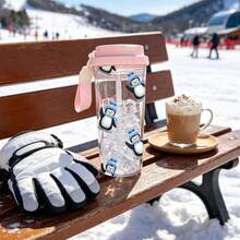 Multicolorido