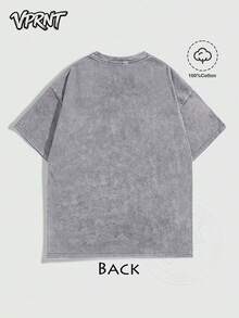 Women Sports Tees & Tanks - Wahed T- - View 2