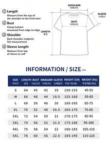 Women T-Shirts - Black - View 6