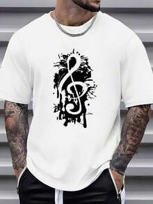 Bianco 8