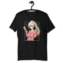 Women T-Shirts - White - View 2
