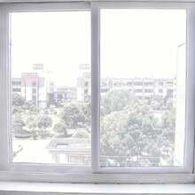 1/2 Set Easy-Cut Self-Adhesive Screen Mesh, Light-Transmitting Mosquito-Proof, Insect-Repellent And Pest-Control, Pet Fall-Prevention Net, Summer Shade, Trimmable, Suitable For Window Accessories, Window Decoration, Sun-Protection Accessories, Bedroom Accessories - One Size Fits All - View 8