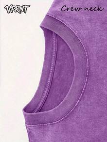 Camisetas deportivas & Tanks para mujer - Wahed T-rpe - Ver 4