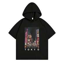 Black3085
