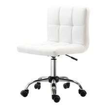 Home Office Chairs - Ginger - View 4