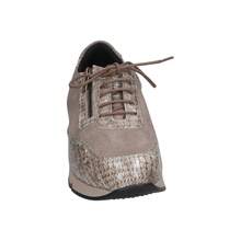 DOCTOR CUTILLAS SHOES 82819 LADIES - Beige - View 3