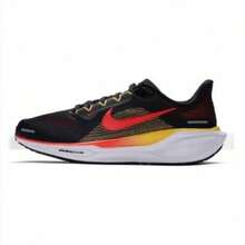 Nike Men's Pegasus 41 Casual/Training Running Shoes FD2722-016 - FD2722-016 - 查看 1