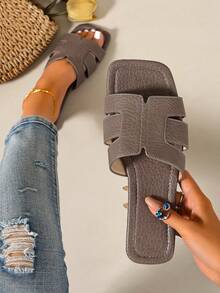 Gris