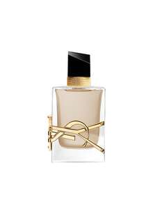 Yves Saint Laurent [مجموعة] عطر ليبر زهور واشتعال 50 مل * 2 - زهور وليبر واللهب - مشاهدة 3
