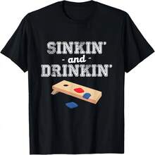 Women T-Shirts - Black - View 6