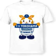 Women T-Shirts - White - View 2