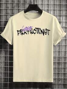 Men Tank Tops - White - View 11