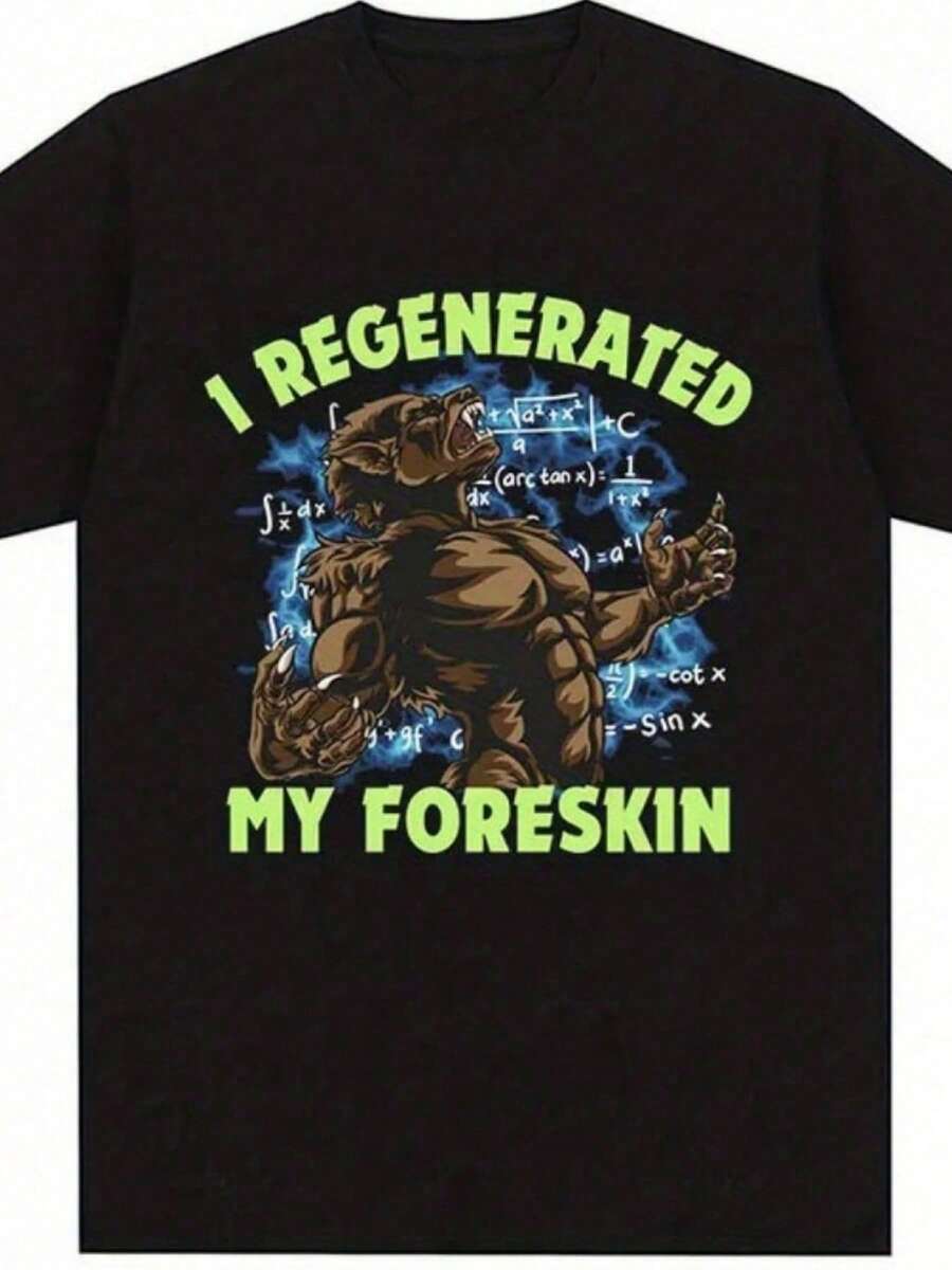 Women T-Shirts - Black 4 - View 1
