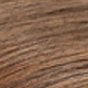 S4