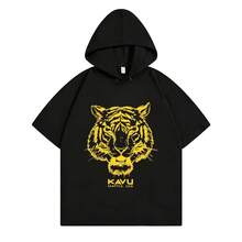 Black 1658