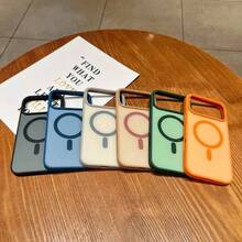 Fashion Phone Cases - Blue - View 4