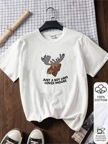 Burdeos