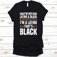 Women T-Shirts - Black - View 2