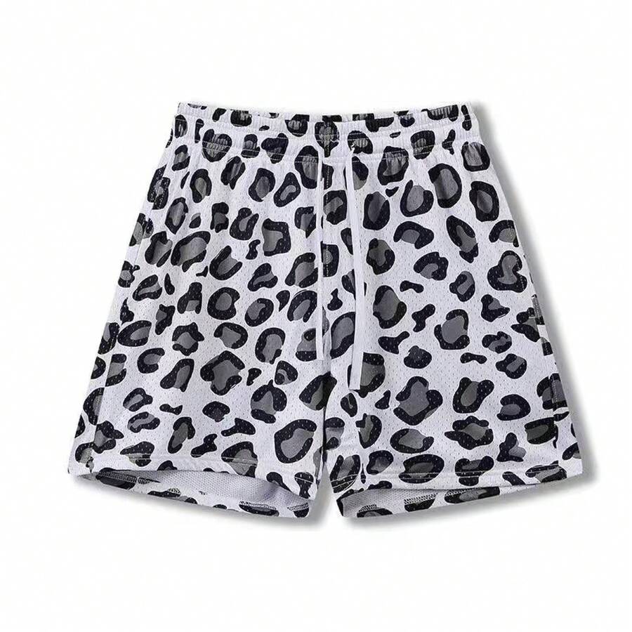 Women Skorts - Black - View 1