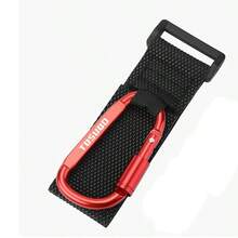 TOSUOD Front Electric Vehicle Hook 1pc/2pcs Optional, Drill-Free Universal Hanging Hook, Compatible With Motorcycle, Electric Scooter, Bicycle, Delivery Rider Helmet Hook, Easy Installation Without Drilling, Stable Load-Bearing And Anti-Detachment, Practical Riding Storage Accessory - Multicolor - View 14
