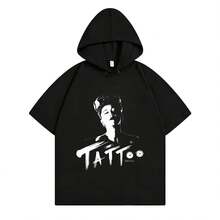 Black 1989