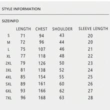 Bachelorette T Shirts Women,Its Giving Mrs Bride To Be Engagement Top,Summer Print Round Neck Short Sleeve,Graphic Tees,Cute,Party Outfit - 墨綠色 - 查看 2
