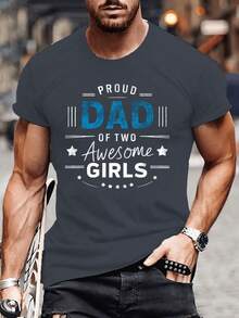 Men Tank Tops - White - View 10