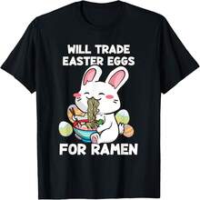 Women T-Shirts - Black - View 10