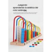Kids Abacuses - Color - View 4