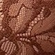 Coklat