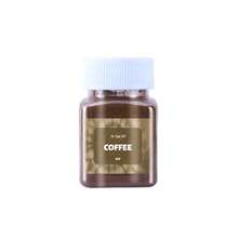 DIY 紮染染料 34 色紮染顏料 每瓶 30ml (1.01oz) 適用於各種紮染布料 可用於手工 DIY 創作、紡織工藝派對、返校裝飾、文具製作等場景 - 單件 - 查看 12
