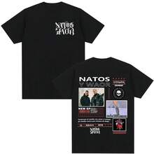 TT-Q09990-Schwarz