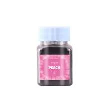 DIY 紮染染料 34 色紮染顏料 每瓶 30ml (1.01oz) 適用於各種紮染布料 可用於手工 DIY 創作、紡織工藝派對、返校裝飾、文具製作等場景 - 單件 - 查看 37
