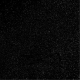 黑