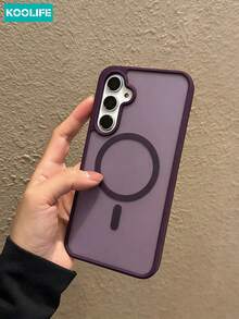 Morado