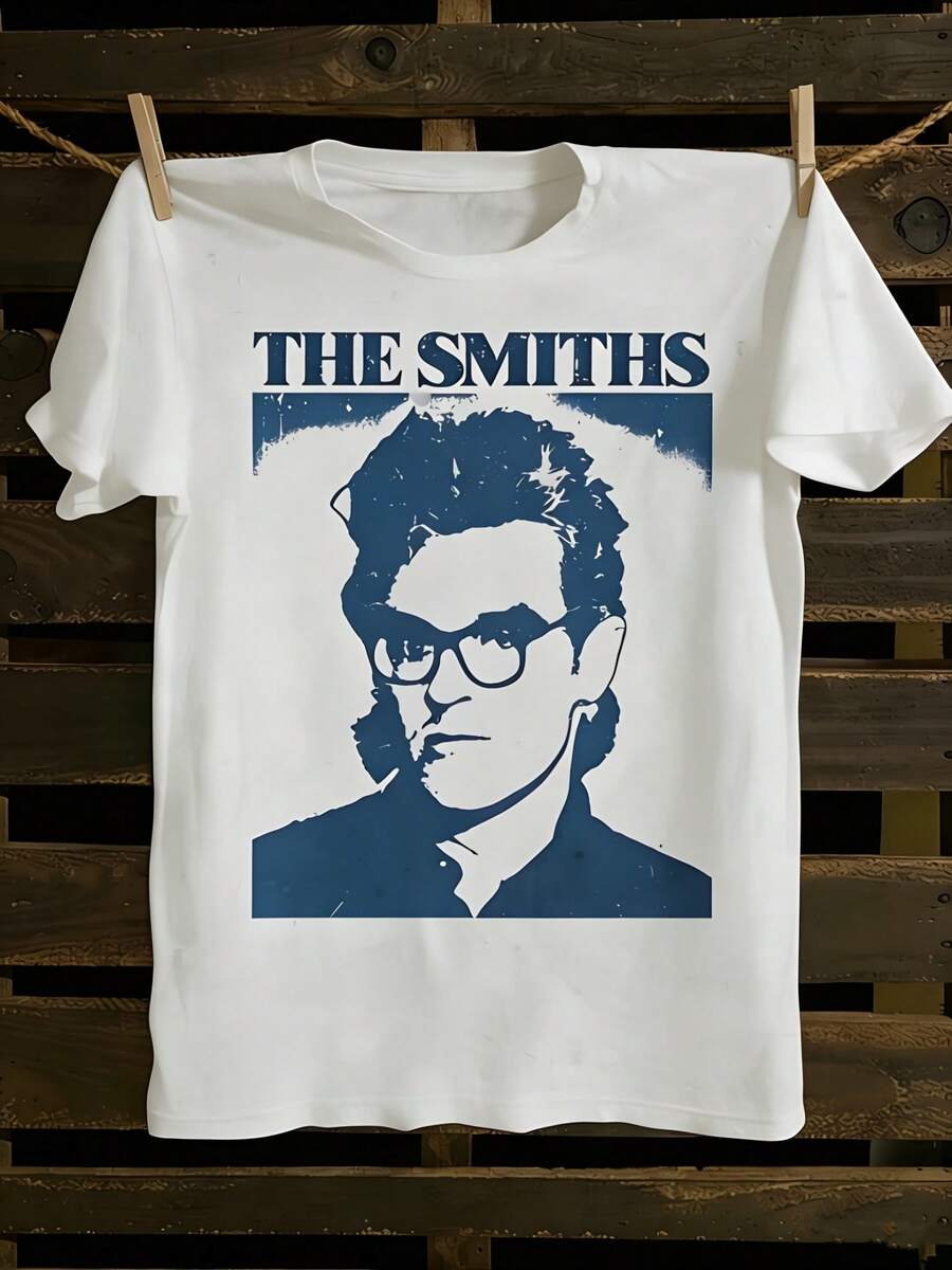 Women T-Shirts - White - View 1