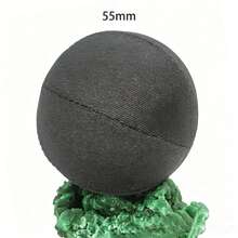 1pc Water Bounce Ball, Surfing Water Jumping Bounce Ball, Suitable For Swimming Pool, Beach And Outdoor Activities | Beach Essential - Multicolor - View 13