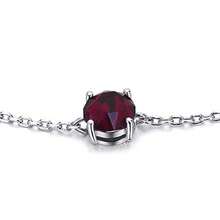 Women Jewelry Gifts - July - View 9