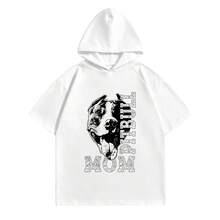 White 1343