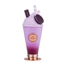 Armaf Delights Yum Yum 3.4 Edp Eau De Parfum For Woman Suitable For Dating, Parties And Business The Perfect Gift For Holiday - 甜美風 - 查看 3