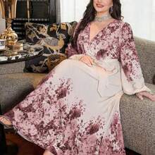 Rosa vieja