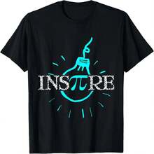 Women T-Shirts - Black - View 9