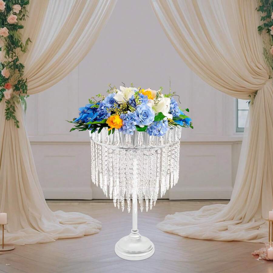 GDAE10 Centerpieces - Default@JJOU76-009500*1 - View 1